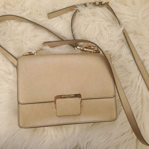 Michael Kors Crossbody Purse
